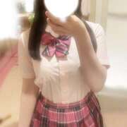 松本いちか 寝る前！ 横浜平成女学園