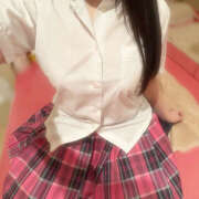 ヒメ日記 2026/03/12 19:15 投稿 松本いちか 横浜平成女学園