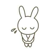 ヒメ日記 2026/04/15 07:15 投稿 松本いちか 横浜平成女学園