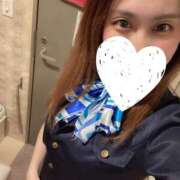 ヒメ日記 2025/07/17 13:27 投稿 ☆とわ☆ 100％本人が来る店！！デリヘル『ロイヤルフラッシュ』