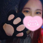 ヒメ日記 2025/07/17 21:33 投稿 ☆とわ☆ 100％本人が来る店！！デリヘル『ロイヤルフラッシュ』