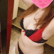 ヒメ日記 2025/07/19 13:21 投稿 ☆とわ☆ 100％本人が来る店！！デリヘル『ロイヤルフラッシュ』