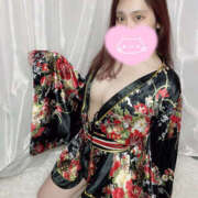 ヒメ日記 2025/07/19 20:06 投稿 ☆とわ☆ 100％本人が来る店！！デリヘル『ロイヤルフラッシュ』