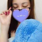 ☆とわ☆ g'm☀️ 100％本人が来る店！！デリヘル『ロイヤルフラッシュ』