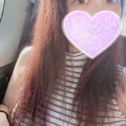 ☆とわ☆ 🧸💌 100％本人が来る店！！デリヘル『ロイヤルフラッシュ』