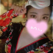 ☆とわ☆ g'm☀️ 100％本人が来る店！！デリヘル『ロイヤルフラッシュ』