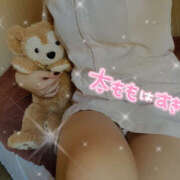 ☆とわ☆ 🧸💌 100％本人が来る店！！デリヘル『ロイヤルフラッシュ』