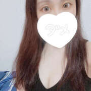 ヒメ日記 2026/01/01 18:36 投稿 ☆とわ☆ 100％本人が来る店！！デリヘル『ロイヤルフラッシュ』