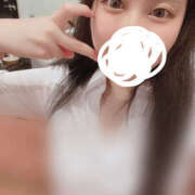 ヒメ日記 2026/01/02 04:21 投稿 ☆とわ☆ 100％本人が来る店！！デリヘル『ロイヤルフラッシュ』