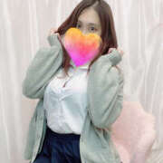 ヒメ日記 2026/01/03 04:48 投稿 ☆とわ☆ 100％本人が来る店！！デリヘル『ロイヤルフラッシュ』