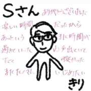 ヒメ日記 2025/07/27 10:22 投稿 きり 宮城♂風俗の神様 仙台店