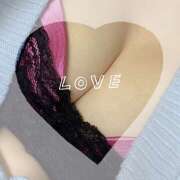 ヒメ日記 2025/07/16 13:08 投稿 かんな クイーン＆プリンセス【完全日本人専門店】