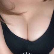 かんな おはようございます！ クイーン＆プリンセス【完全日本人専門店】