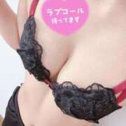 ヒメ日記 2025/09/25 17:02 投稿 あかり クラブレア南大阪