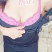 ヒメ日記 2025/10/02 17:02 投稿 あかり クラブレア南大阪