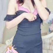 ヒメ日記 2025/10/17 19:19 投稿 あかり クラブレア南大阪