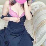 ヒメ日記 2025/10/28 19:02 投稿 あかり クラブレア南大阪