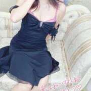 ヒメ日記 2025/10/29 19:21 投稿 あかり クラブレア南大阪