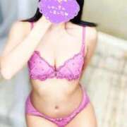 ヒメ日記 2025/11/07 19:02 投稿 あかり クラブレア南大阪