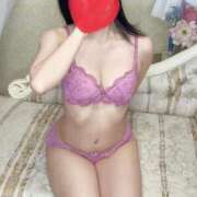 ヒメ日記 2025/11/18 19:21 投稿 あかり クラブレア南大阪