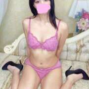 ヒメ日記 2025/12/11 19:02 投稿 あかり クラブレア南大阪