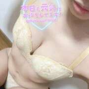 ヒメ日記 2026/10/13 21:30 投稿 あかり クラブレア南大阪
