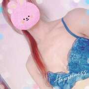 ヒメ日記 2025/07/15 10:34 投稿 りら 熟女の風俗最終章 仙台店