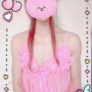 ヒメ日記 2025/07/16 06:34 投稿 りら 熟女の風俗最終章 仙台店