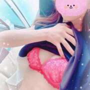 ヒメ日記 2025/07/17 06:24 投稿 りら 熟女の風俗最終章 仙台店