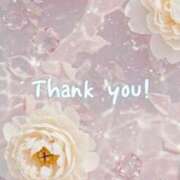 ヒメ日記 2025/07/17 15:56 投稿 りら 熟女の風俗最終章 仙台店