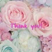 ヒメ日記 2025/07/17 16:04 投稿 りら 熟女の風俗最終章 仙台店