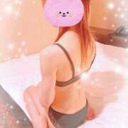 ヒメ日記 2025/07/17 16:20 投稿 りら 熟女の風俗最終章 仙台店