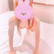 ヒメ日記 2025/07/18 12:13 投稿 りら 熟女の風俗最終章 仙台店