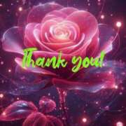 ヒメ日記 2025/07/21 16:47 投稿 りら 熟女の風俗最終章 仙台店