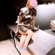 ヒメ日記 2025/07/22 06:37 投稿 りら 熟女の風俗最終章 仙台店