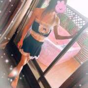 ヒメ日記 2025/07/22 20:44 投稿 りら 熟女の風俗最終章 仙台店