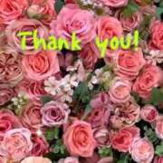 ヒメ日記 2025/07/23 16:34 投稿 りら 熟女の風俗最終章 仙台店