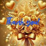 ヒメ日記 2025/07/23 16:56 投稿 りら 熟女の風俗最終章 仙台店