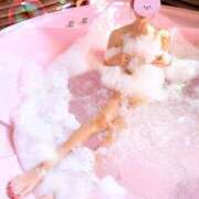 ヒメ日記 2025/07/24 06:44 投稿 りら 熟女の風俗最終章 仙台店