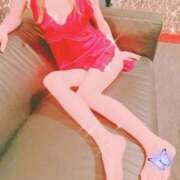 ヒメ日記 2025/07/25 06:54 投稿 りら 熟女の風俗最終章 仙台店