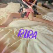 ヒメ日記 2025/07/26 06:24 投稿 りら 熟女の風俗最終章 仙台店