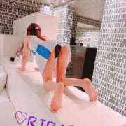 ヒメ日記 2025/07/26 23:34 投稿 りら 熟女の風俗最終章 仙台店