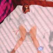 ヒメ日記 2025/07/30 17:34 投稿 りら 熟女の風俗最終章 仙台店