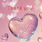 ヒメ日記 2025/07/30 17:40 投稿 りら 熟女の風俗最終章 仙台店