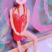 ヒメ日記 2025/07/31 06:14 投稿 りら 熟女の風俗最終章 仙台店