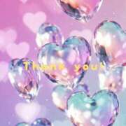 ヒメ日記 2025/07/31 16:24 投稿 りら 熟女の風俗最終章 仙台店