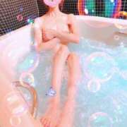 ヒメ日記 2025/08/05 10:46 投稿 りら 熟女の風俗最終章 仙台店