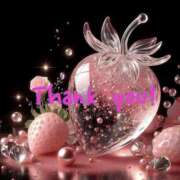 ヒメ日記 2025/08/05 14:54 投稿 りら 熟女の風俗最終章 仙台店