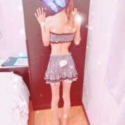 ヒメ日記 2025/08/06 22:54 投稿 りら 熟女の風俗最終章 仙台店