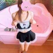 ヒメ日記 2025/08/07 06:34 投稿 りら 熟女の風俗最終章 仙台店